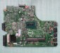 New Dell Inspiron 15 3542 Motherboard With Intel i3 CPU